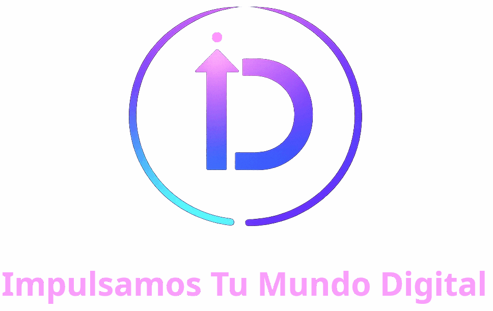 ImpulsoDevs